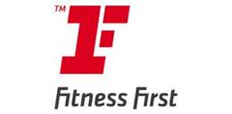 Fitness First